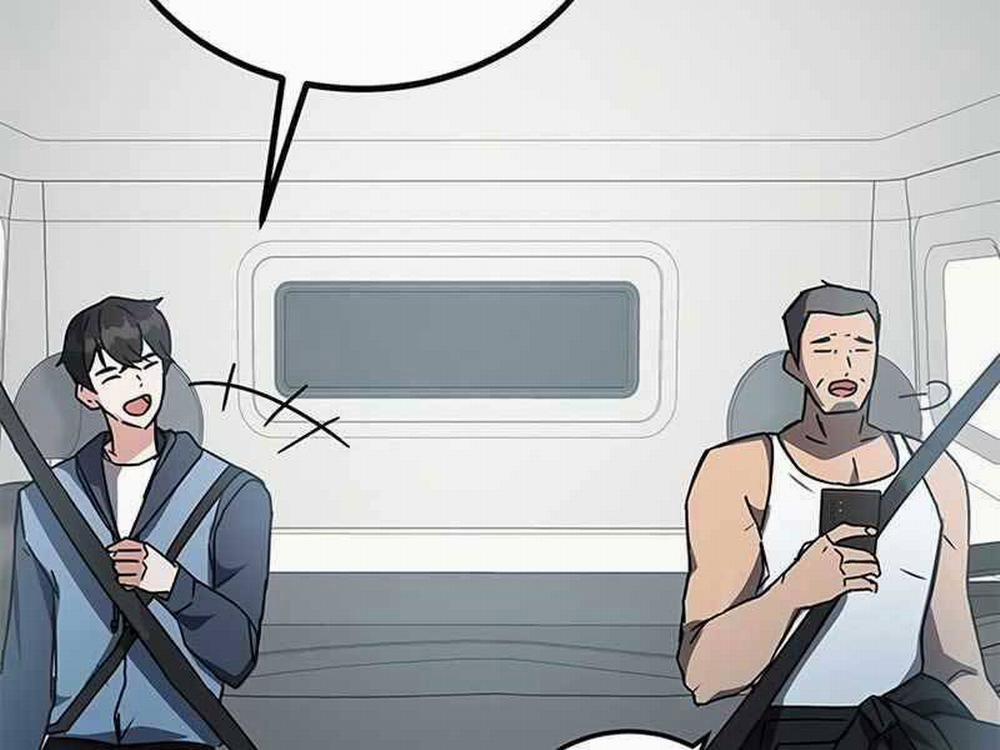 Học Viện Tối Thượng 18 trang 192