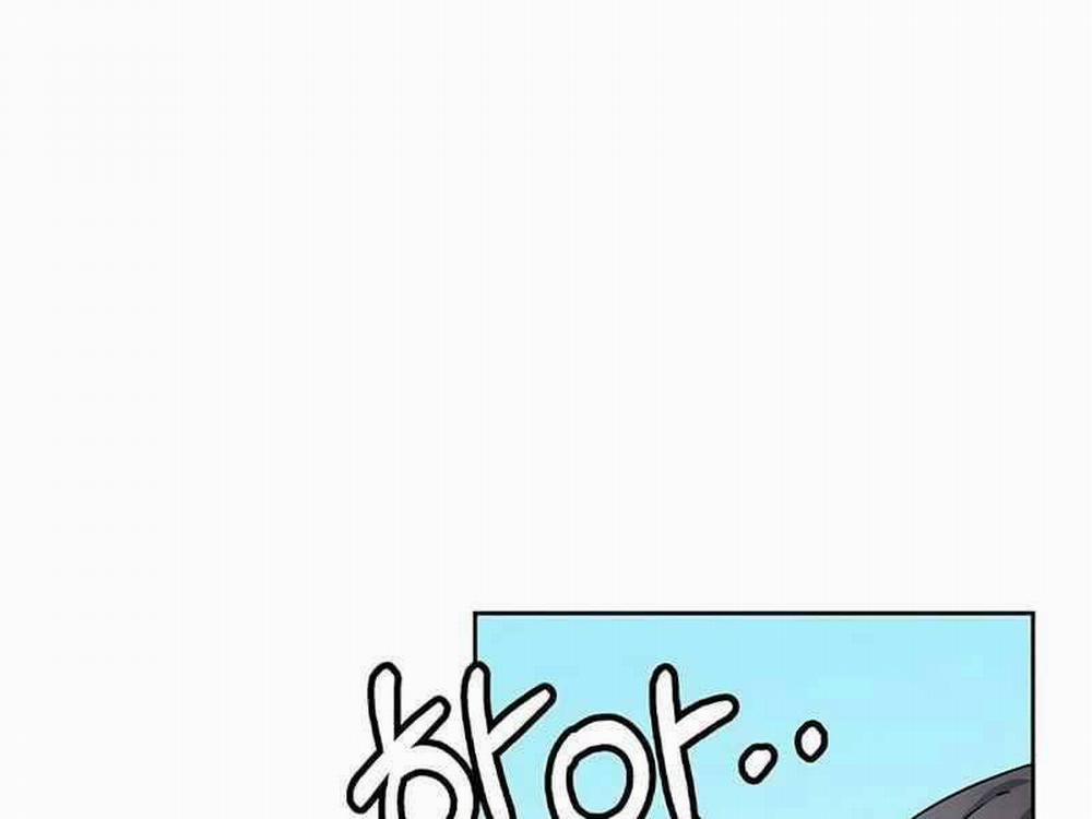 Học Viện Tối Thượng 18 trang 197