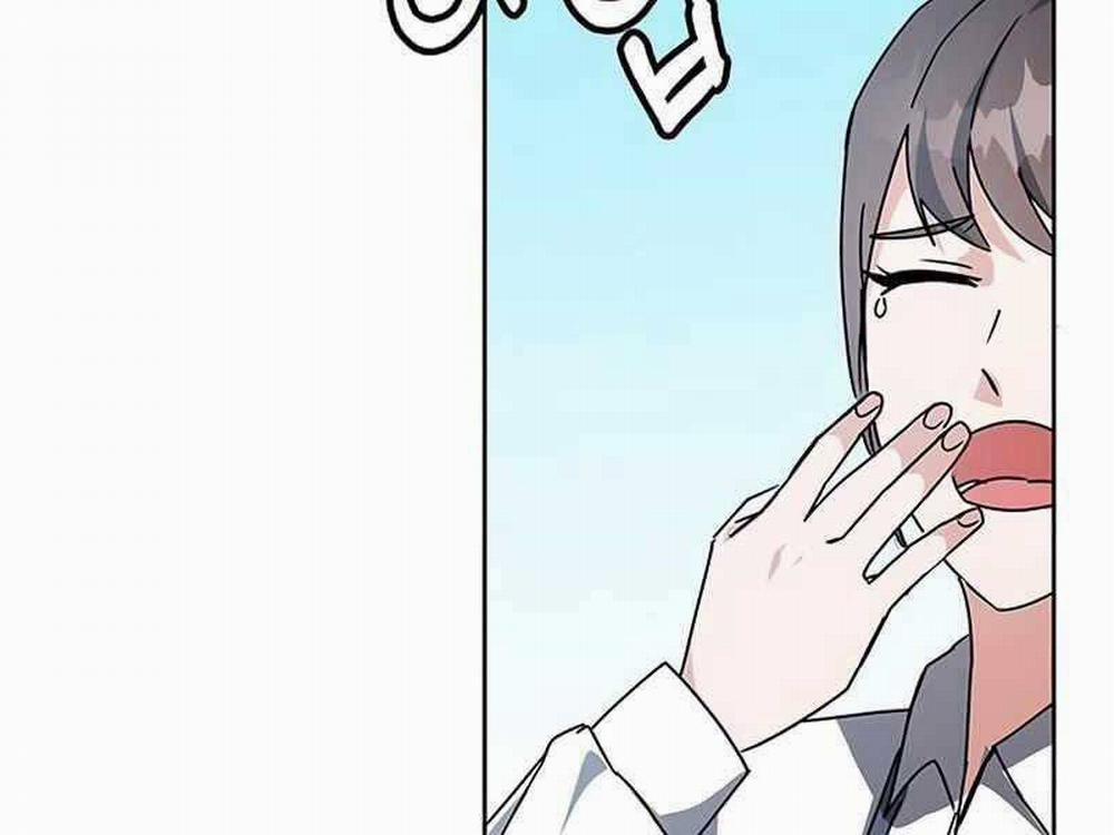 Học Viện Tối Thượng 18 trang 198