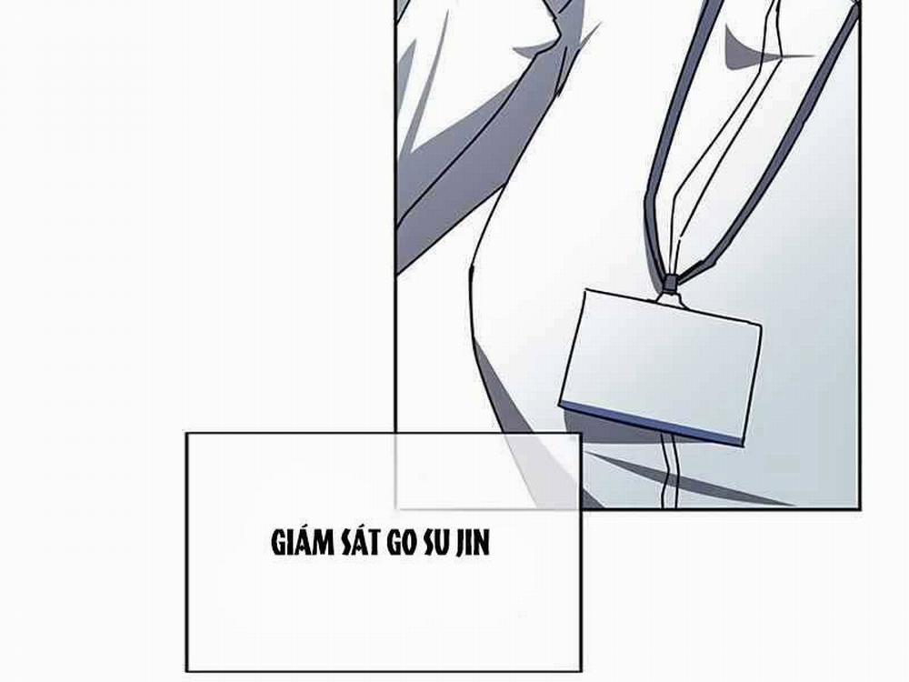 Học Viện Tối Thượng 18 trang 199