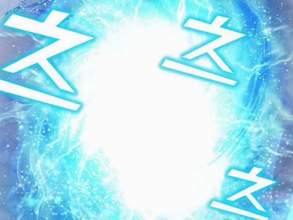 Học Viện Tối Thượng 18 trang 201