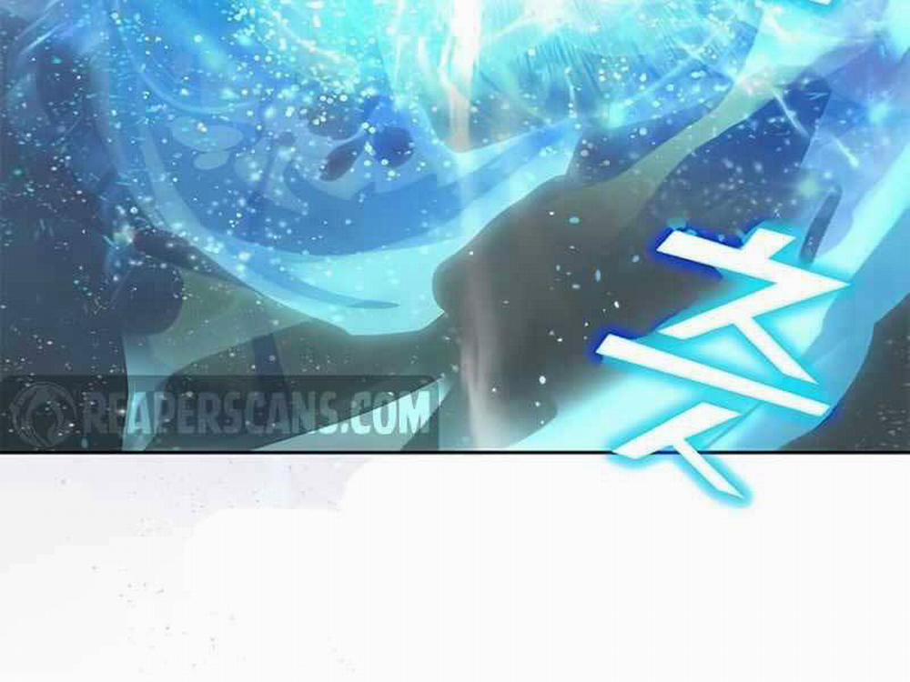 Học Viện Tối Thượng 18 trang 202