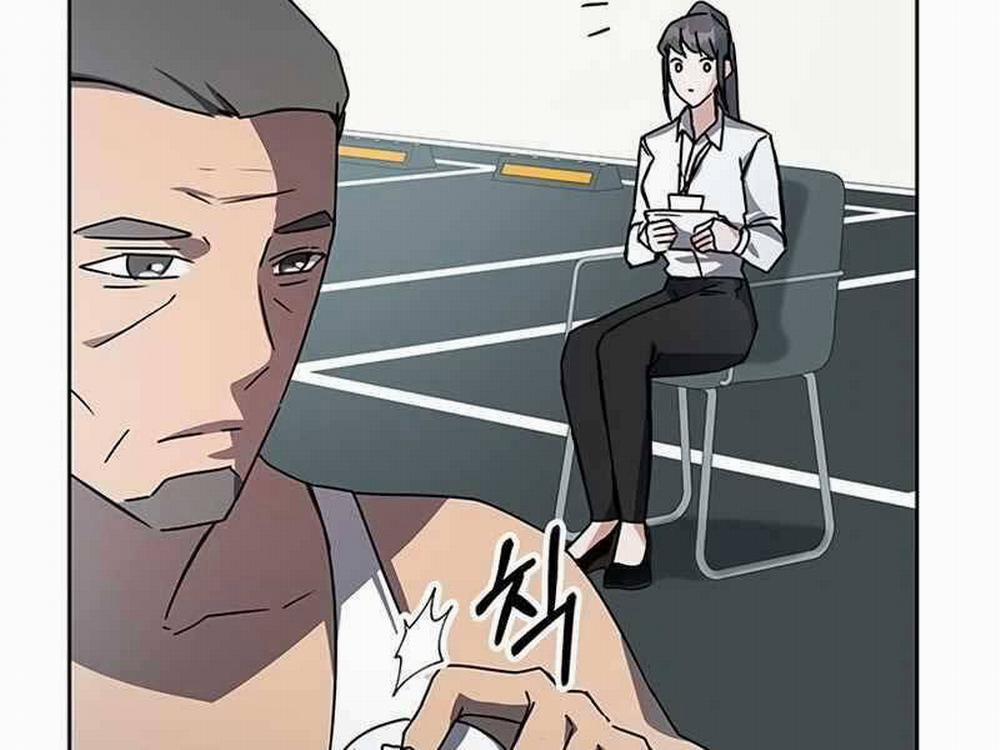 Học Viện Tối Thượng 18 trang 205