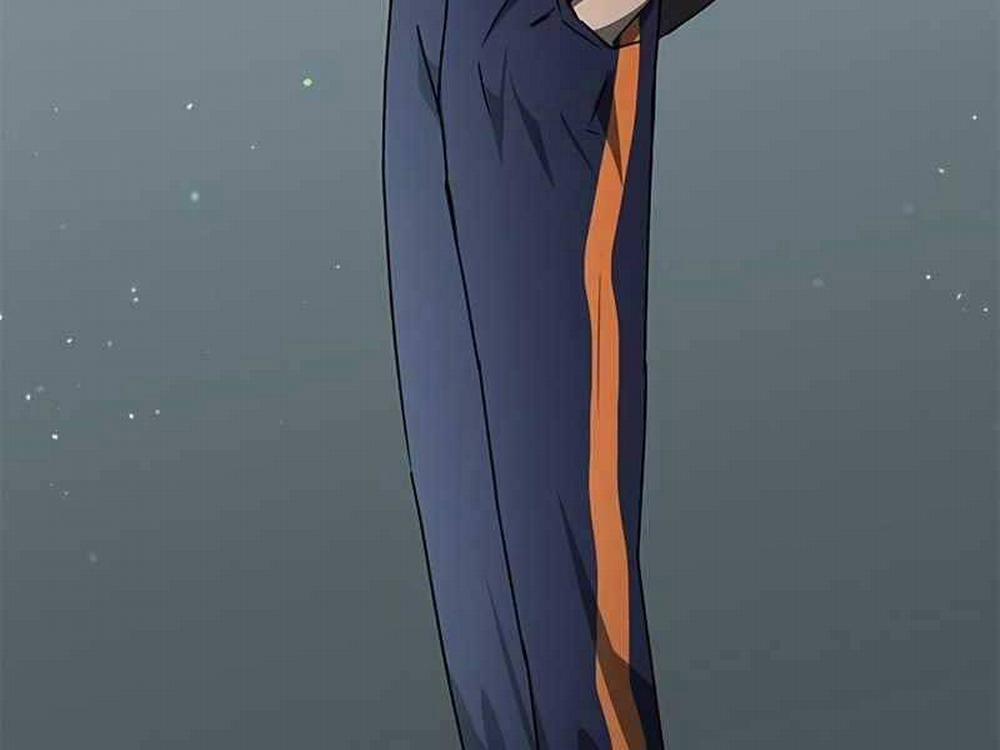 Học Viện Tối Thượng 18 trang 208