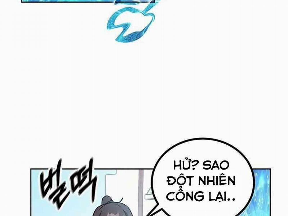 Học Viện Tối Thượng 18 trang 214