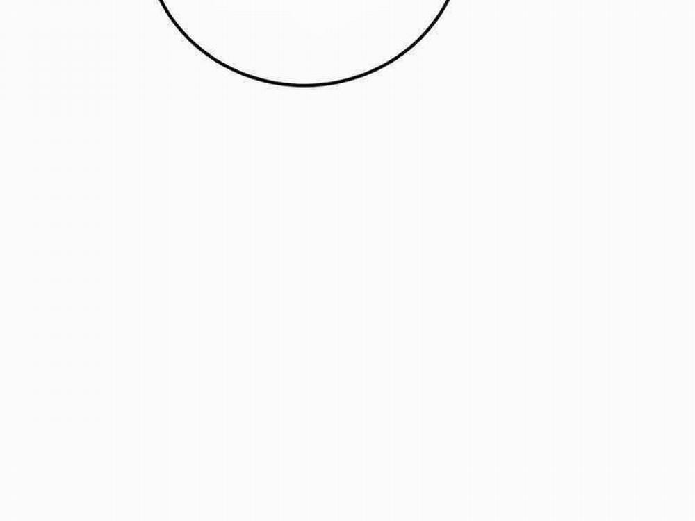 Học Viện Tối Thượng 18 trang 217