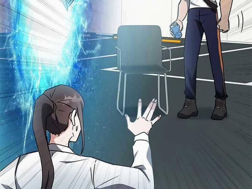 Học Viện Tối Thượng 18 trang 219