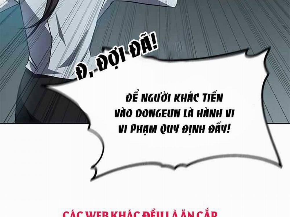Học Viện Tối Thượng 18 trang 220