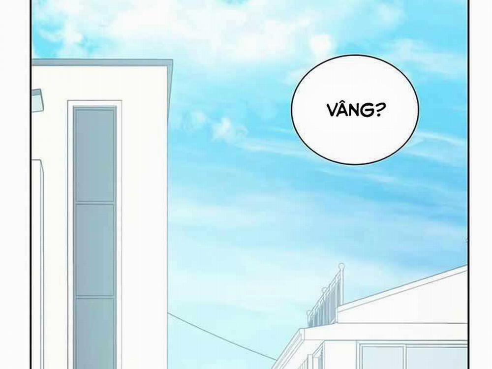 Học Viện Tối Thượng 18 trang 224