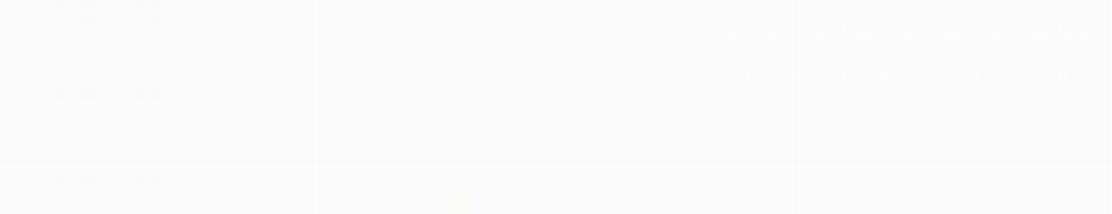 Học Viện Tối Thượng 18 trang 227