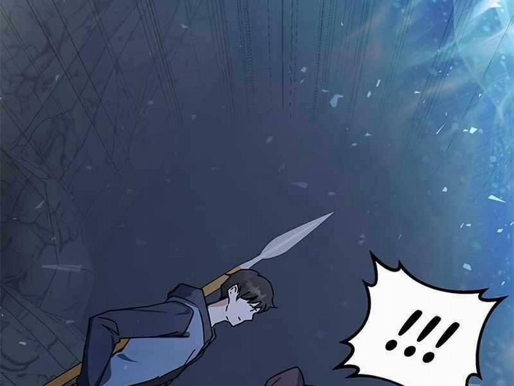 Học Viện Tối Thượng 18 trang 232