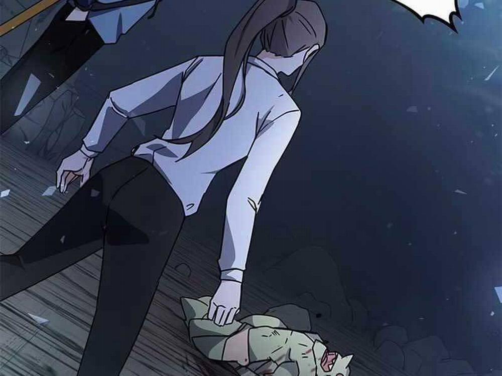 Học Viện Tối Thượng 18 trang 233