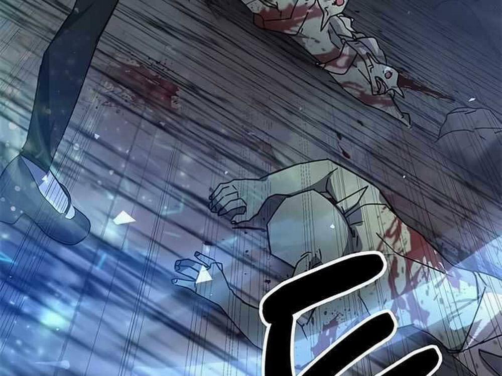 Học Viện Tối Thượng 18 trang 234