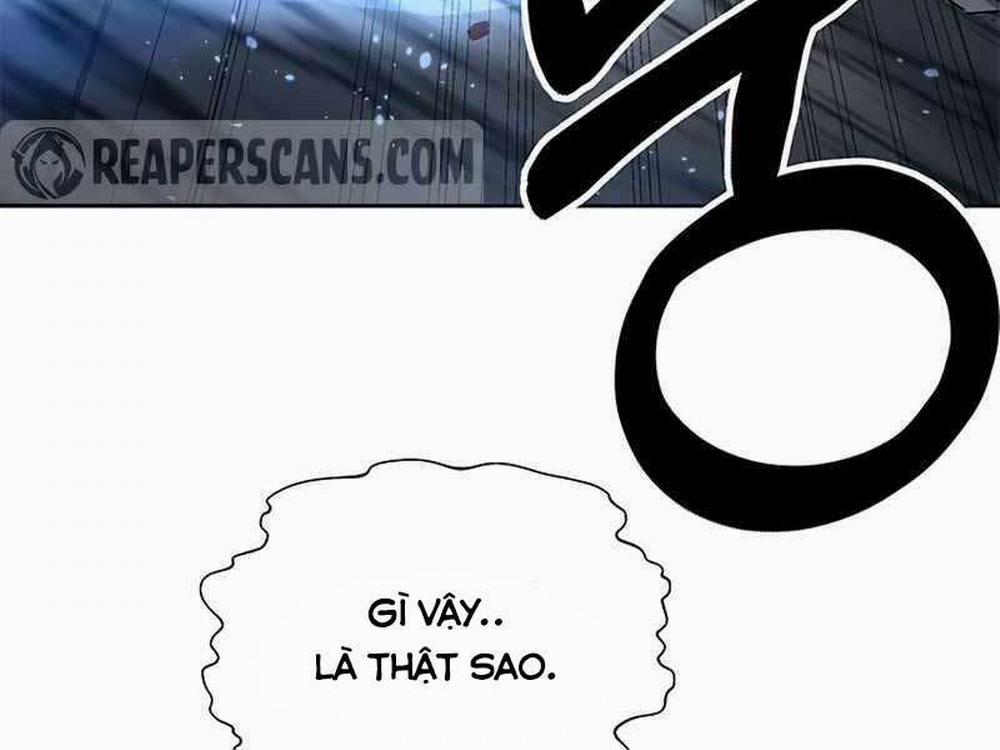 Học Viện Tối Thượng 18 trang 235