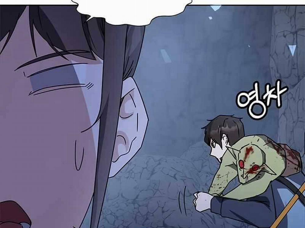 Học Viện Tối Thượng 18 trang 236