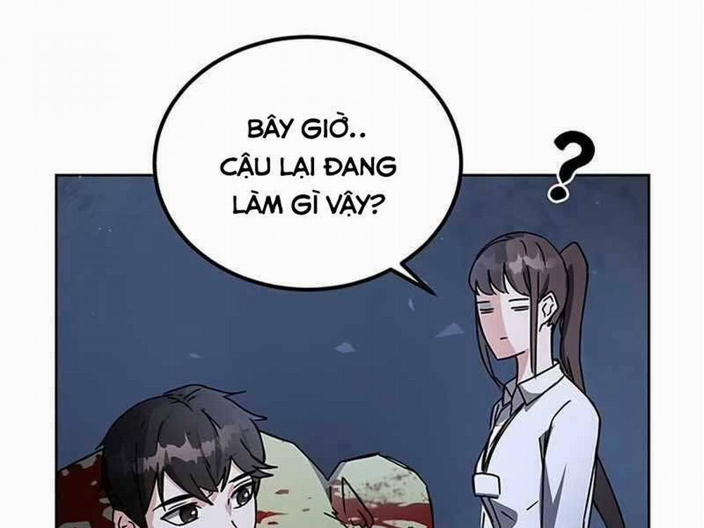 Học Viện Tối Thượng 18 trang 238