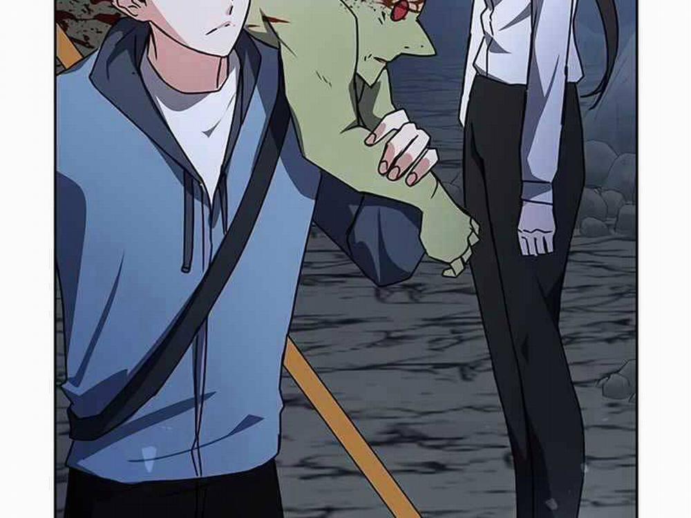 Học Viện Tối Thượng 18 trang 239