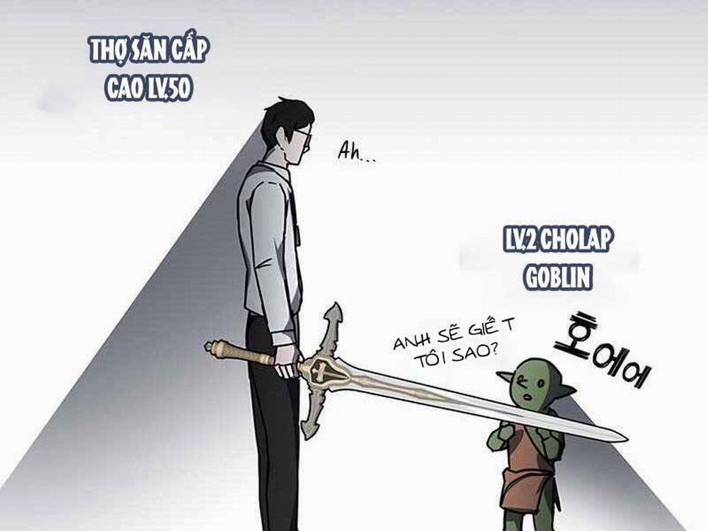 Học Viện Tối Thượng 18 trang 24