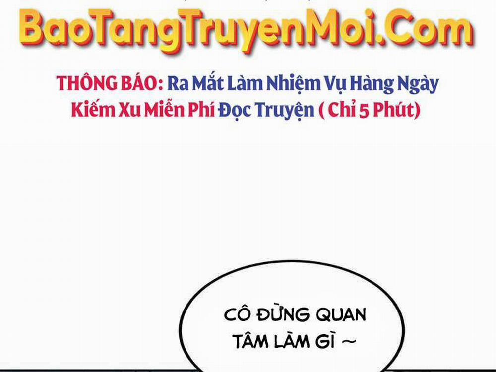 Học Viện Tối Thượng 18 trang 241