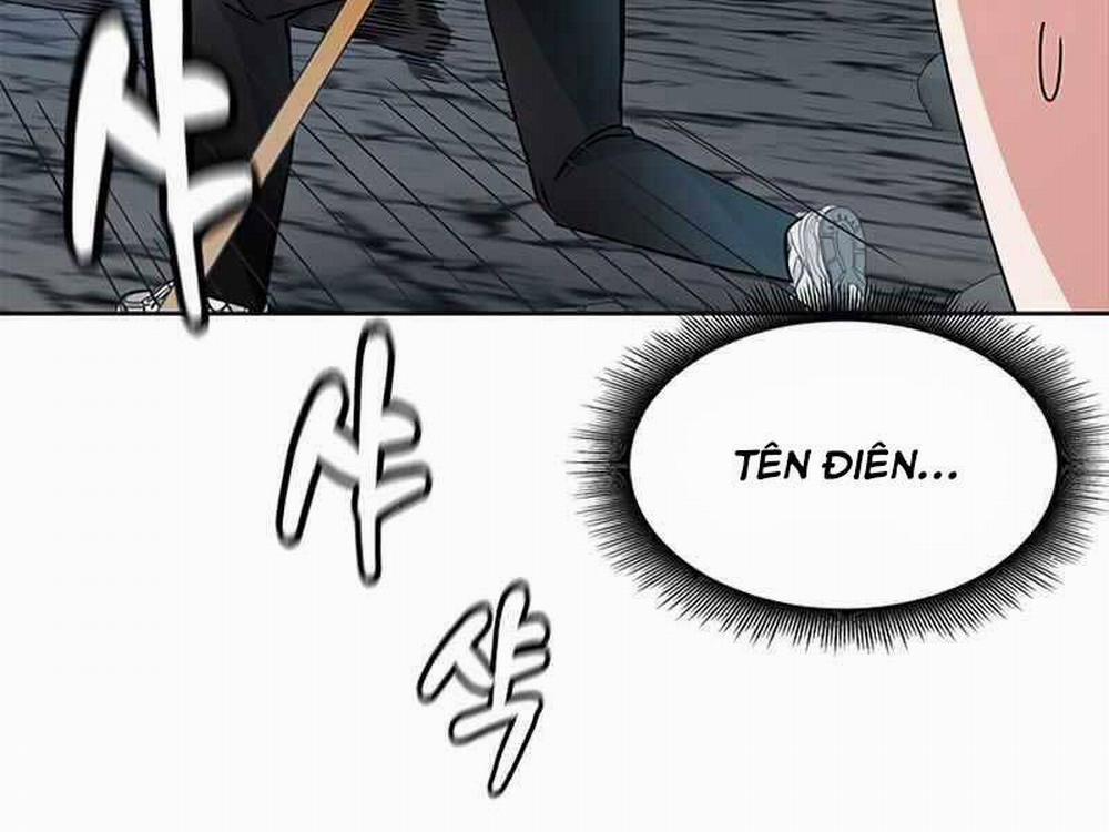 Học Viện Tối Thượng 18 trang 243