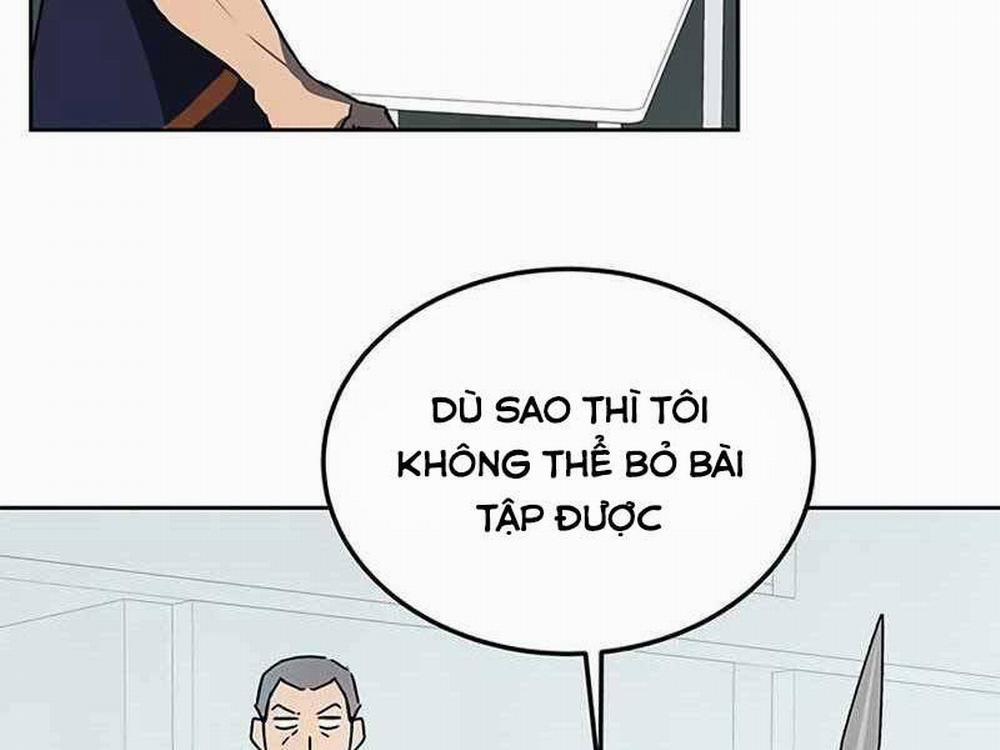 Học Viện Tối Thượng 18 trang 246