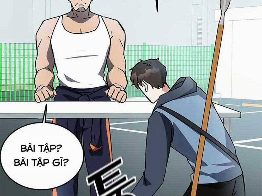 Học Viện Tối Thượng 18 trang 247