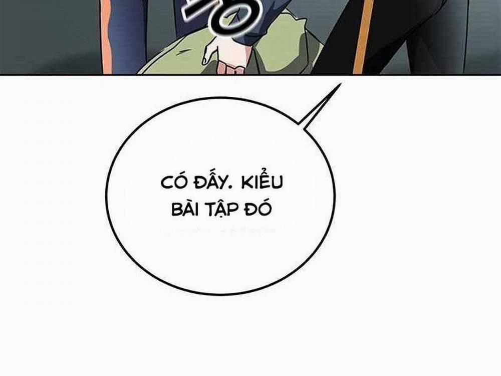 Học Viện Tối Thượng 18 trang 248