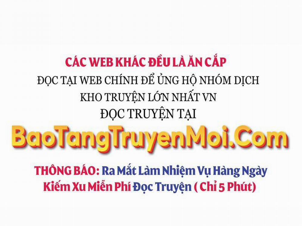 Học Viện Tối Thượng 18 trang 249
