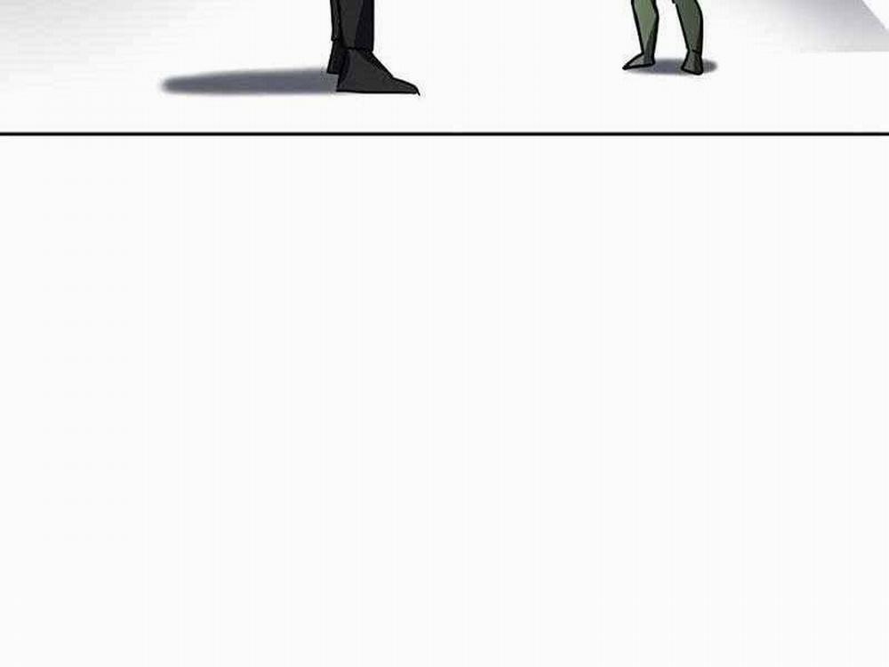 Học Viện Tối Thượng 18 trang 25