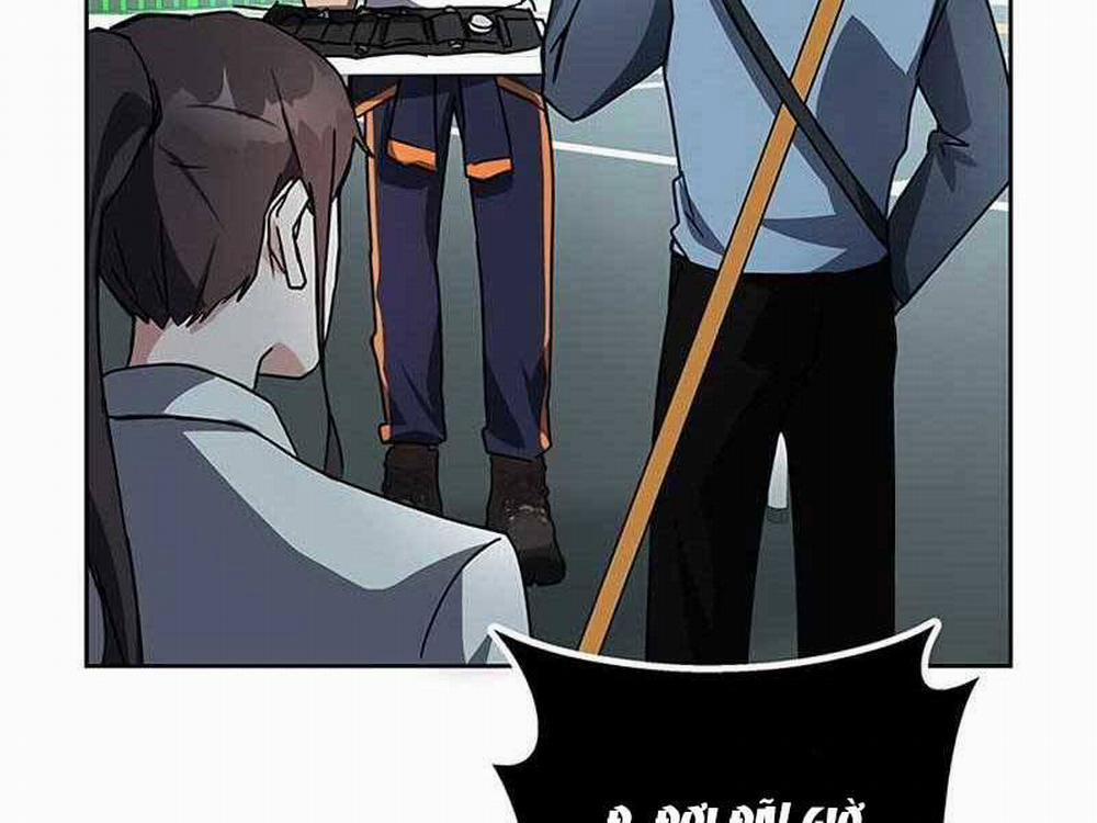 Học Viện Tối Thượng 18 trang 254