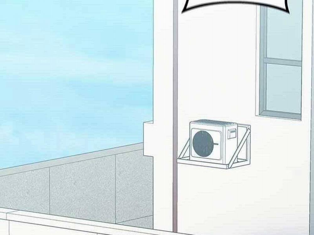 Học Viện Tối Thượng 18 trang 258