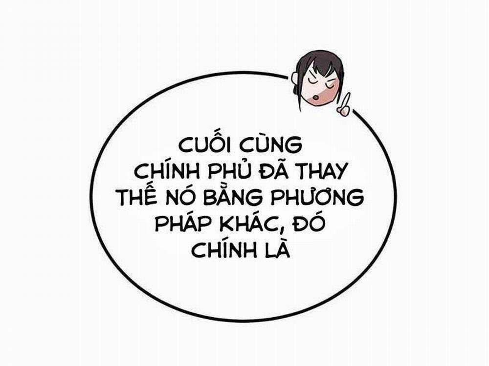 Học Viện Tối Thượng 18 trang 26