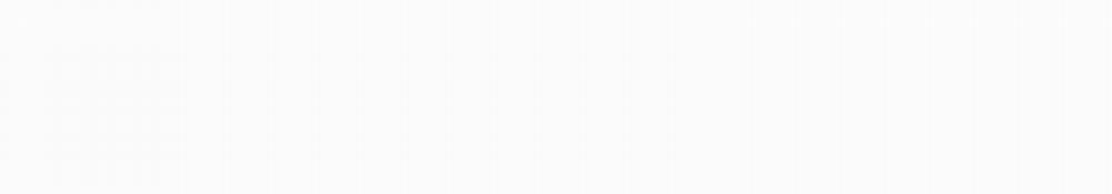 Học Viện Tối Thượng 18 trang 263