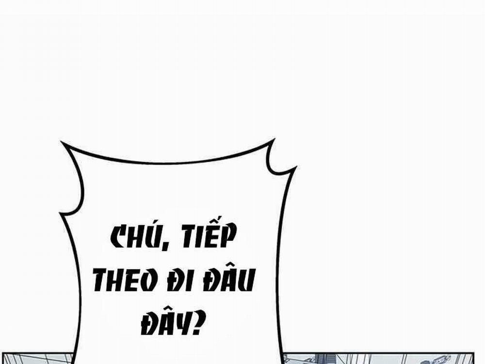 Học Viện Tối Thượng 18 trang 270