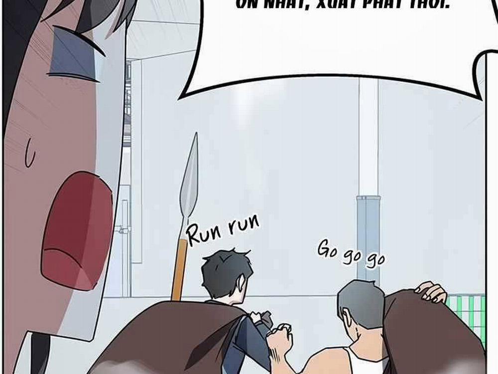 Học Viện Tối Thượng 18 trang 272