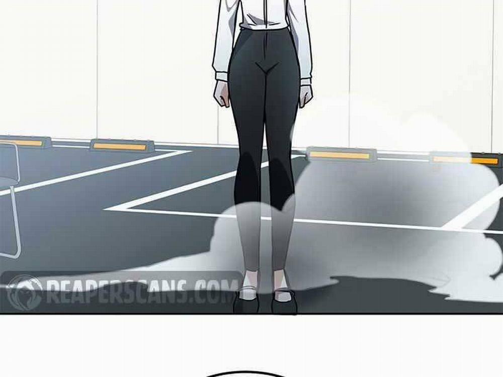 Học Viện Tối Thượng 18 trang 275