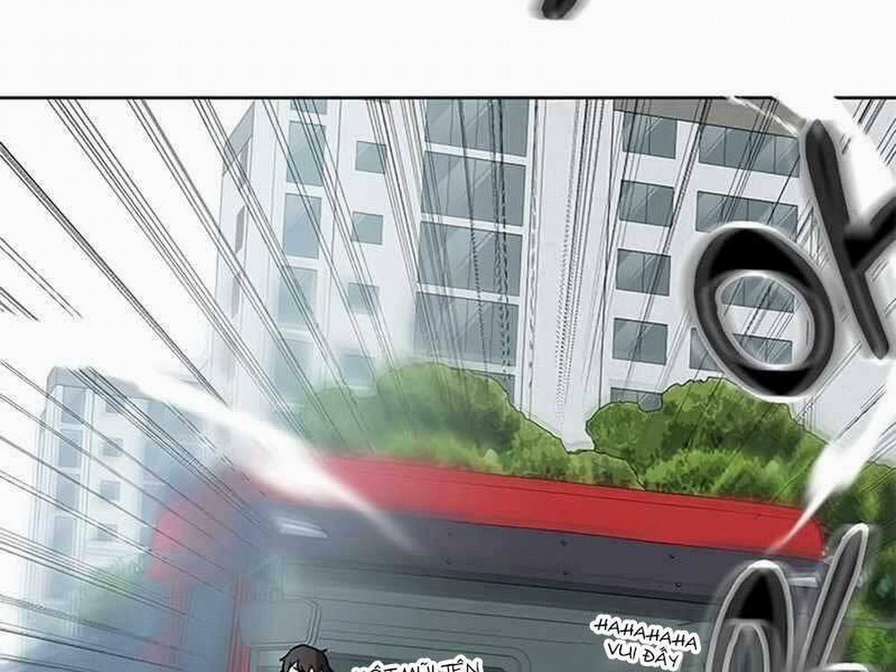 Học Viện Tối Thượng 18 trang 278