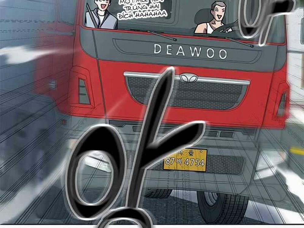 Học Viện Tối Thượng 18 trang 279