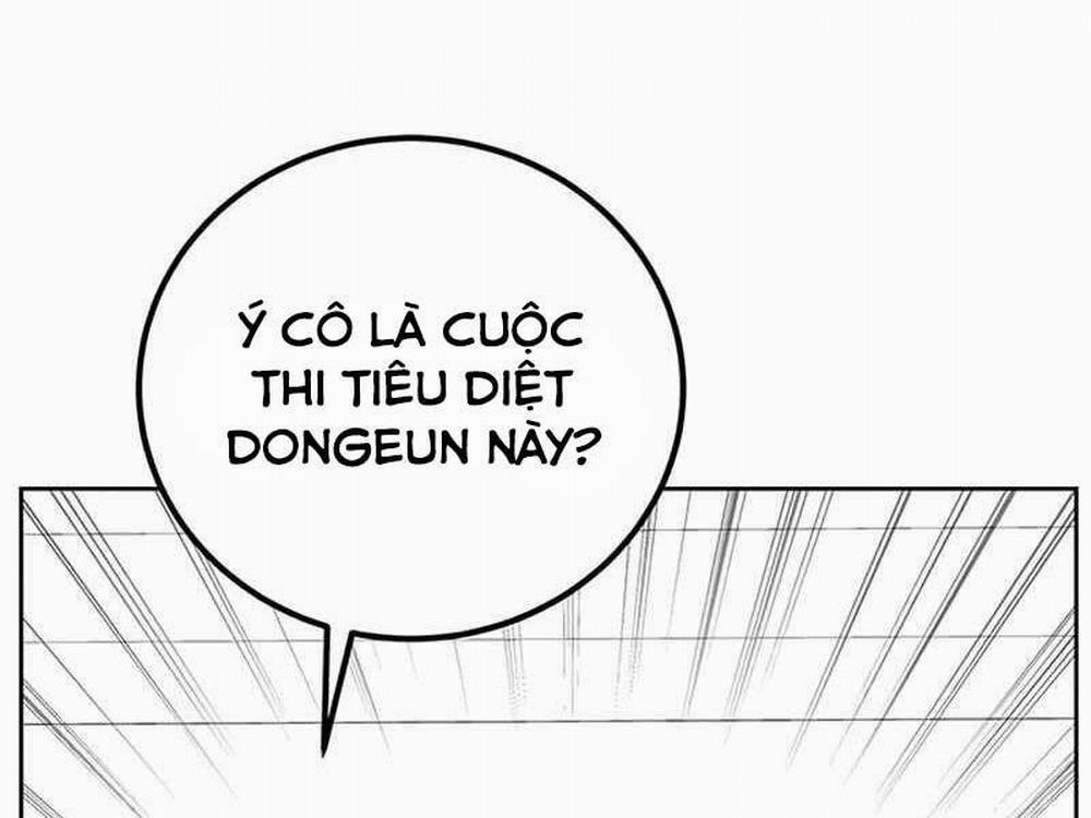 Học Viện Tối Thượng 18 trang 28