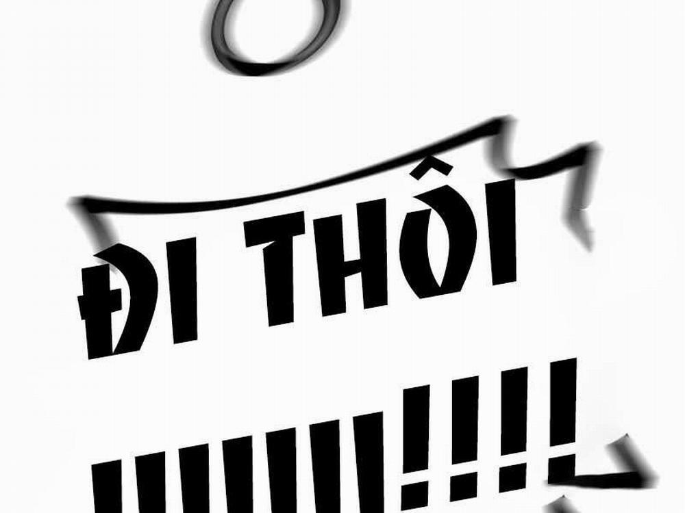 Học Viện Tối Thượng 18 trang 280