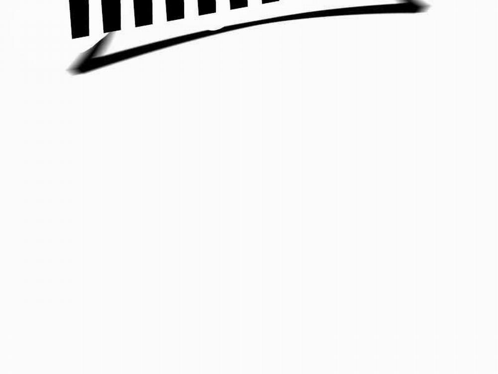 Học Viện Tối Thượng 18 trang 281