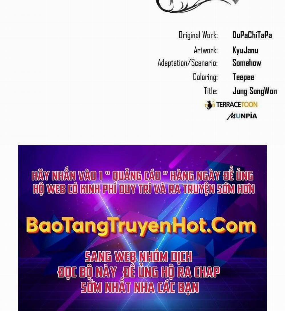 Học Viện Tối Thượng 18 trang 283