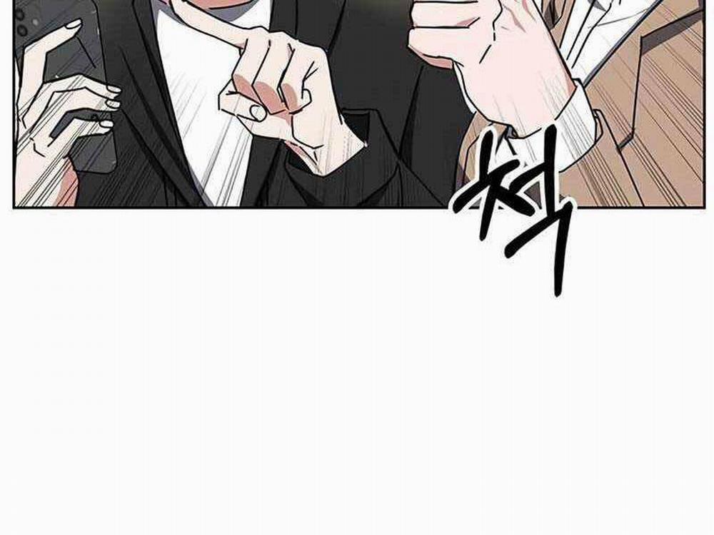 Học Viện Tối Thượng 18 trang 30