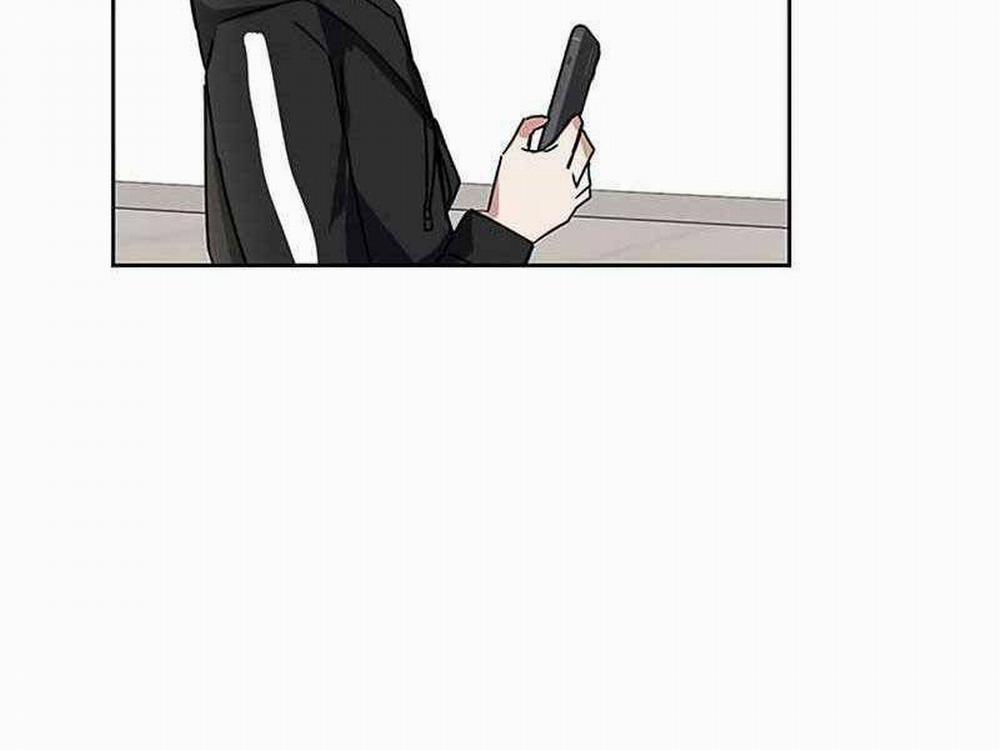 Học Viện Tối Thượng 18 trang 34