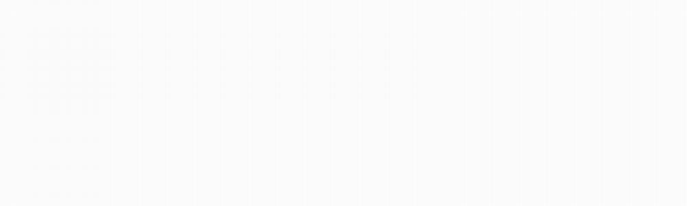 Học Viện Tối Thượng 18 trang 35