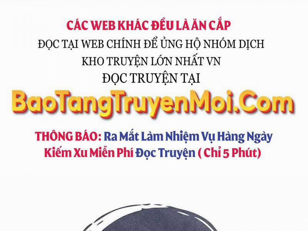 Học Viện Tối Thượng 18 trang 38