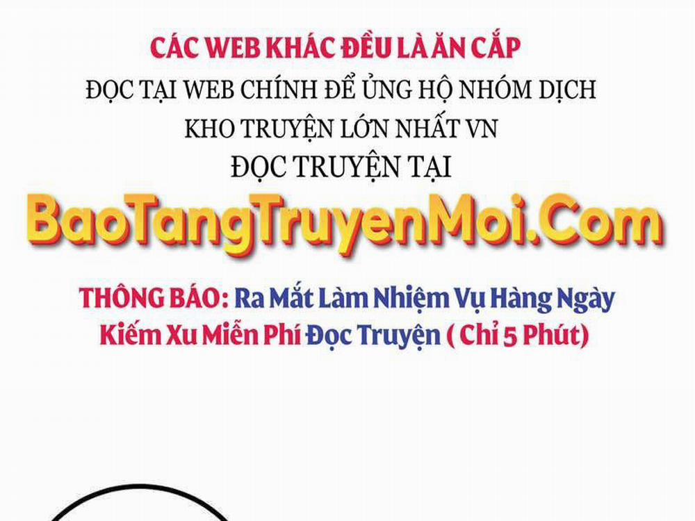Học Viện Tối Thượng 18 trang 4