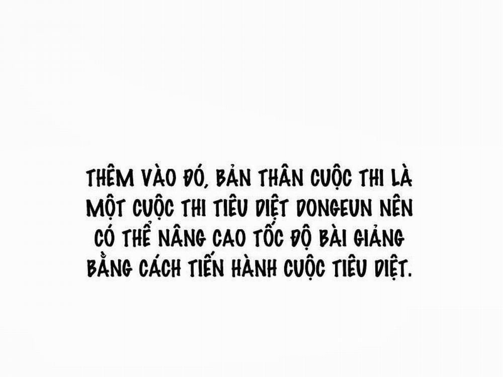 Học Viện Tối Thượng 18 trang 40