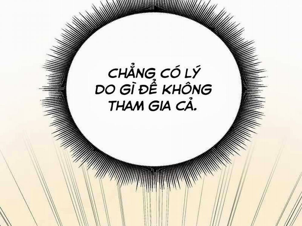 Học Viện Tối Thượng 18 trang 42
