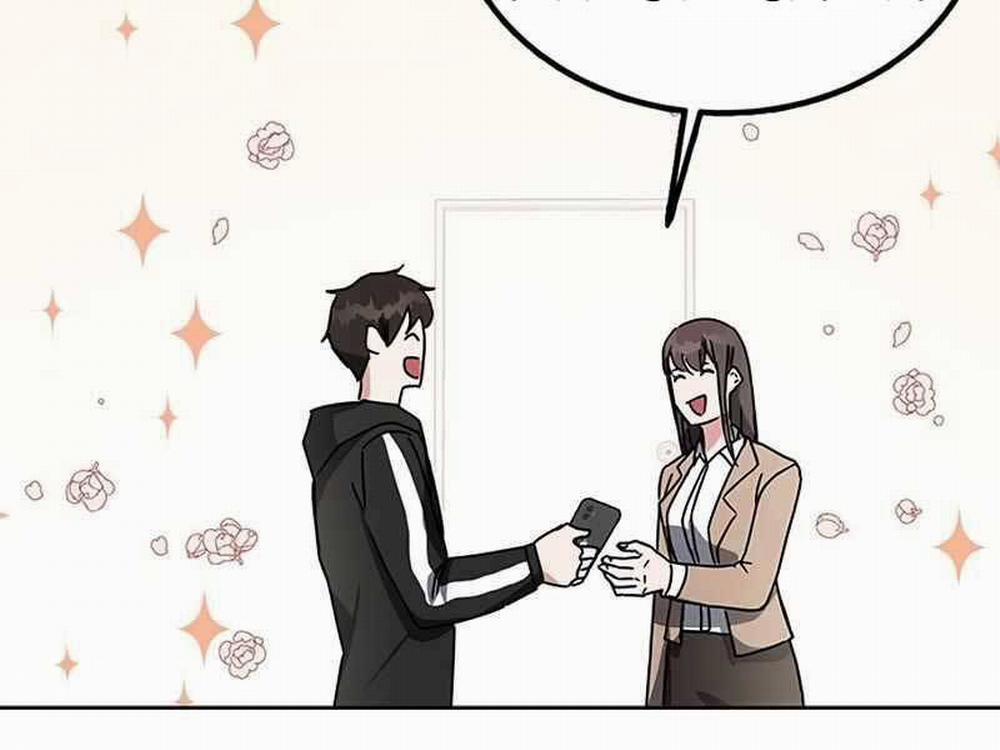 Học Viện Tối Thượng 18 trang 44